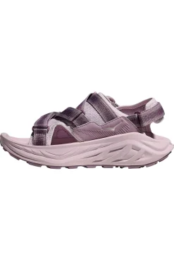 Hoka Infini Hike Tc
