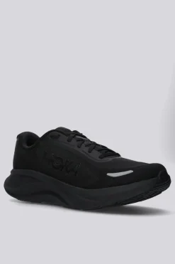 Hoka Rincon 5