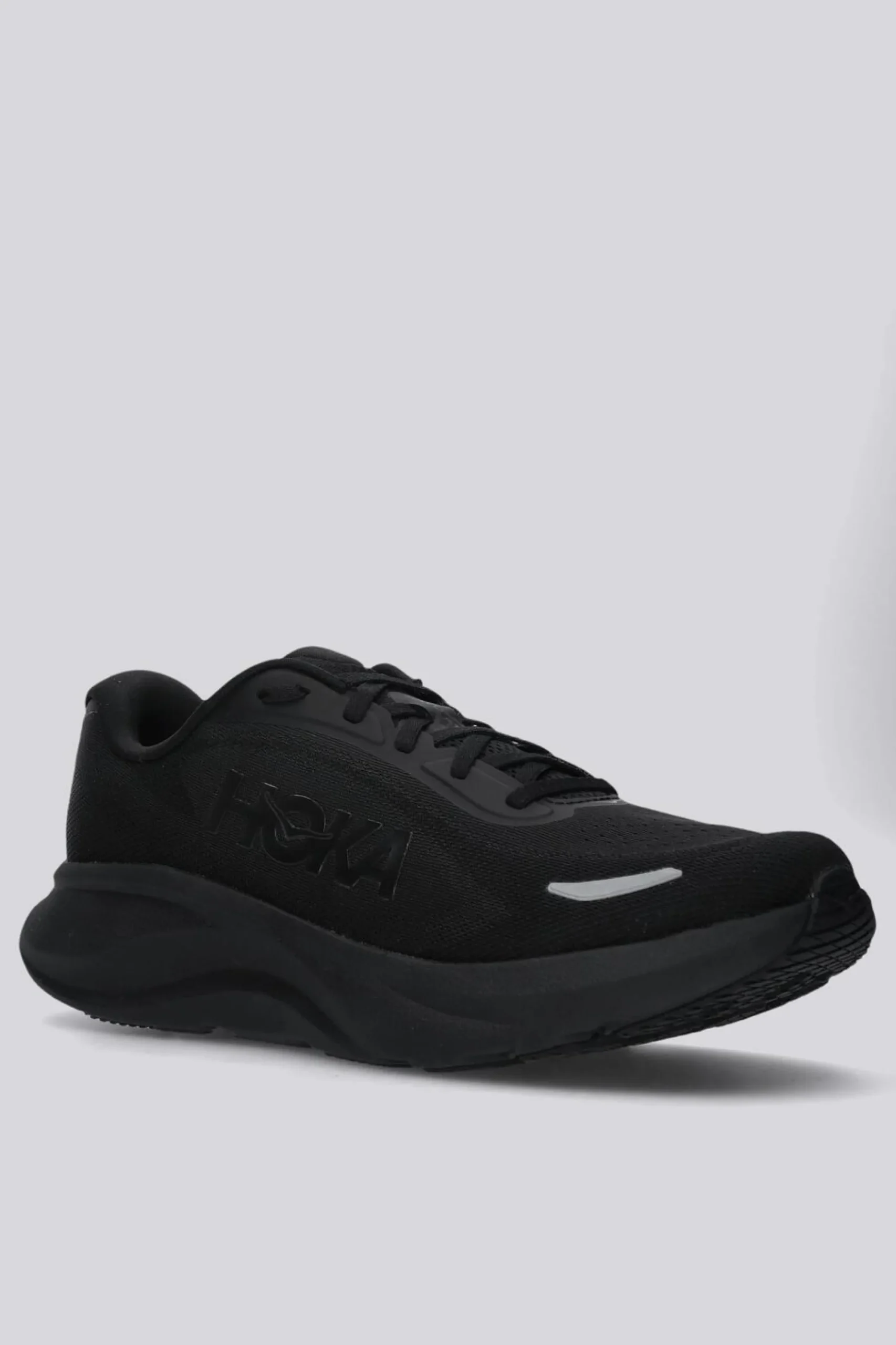 Hoka Rincon 5