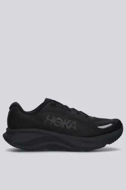 Hoka Rincon 5