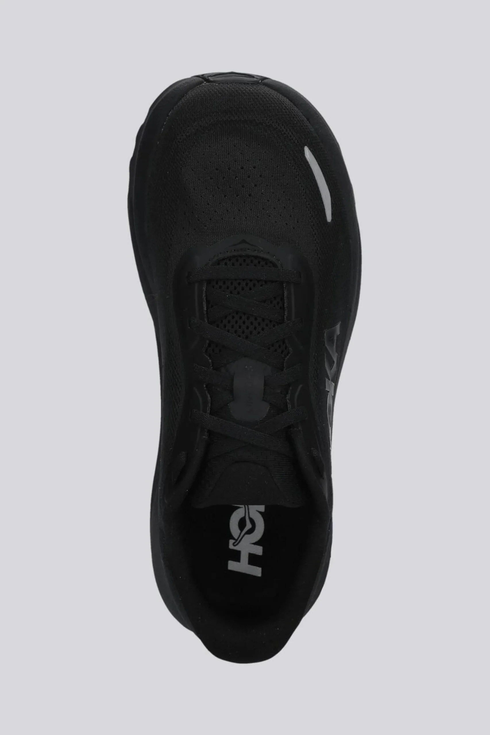 Hoka Rincon 5