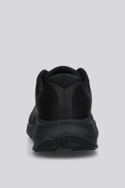 Hoka Rincon 5