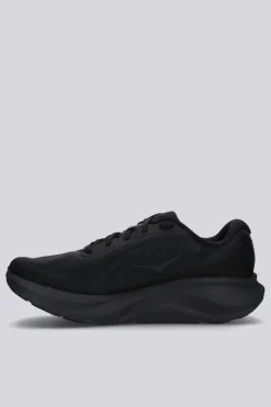 Hoka Rincon 5