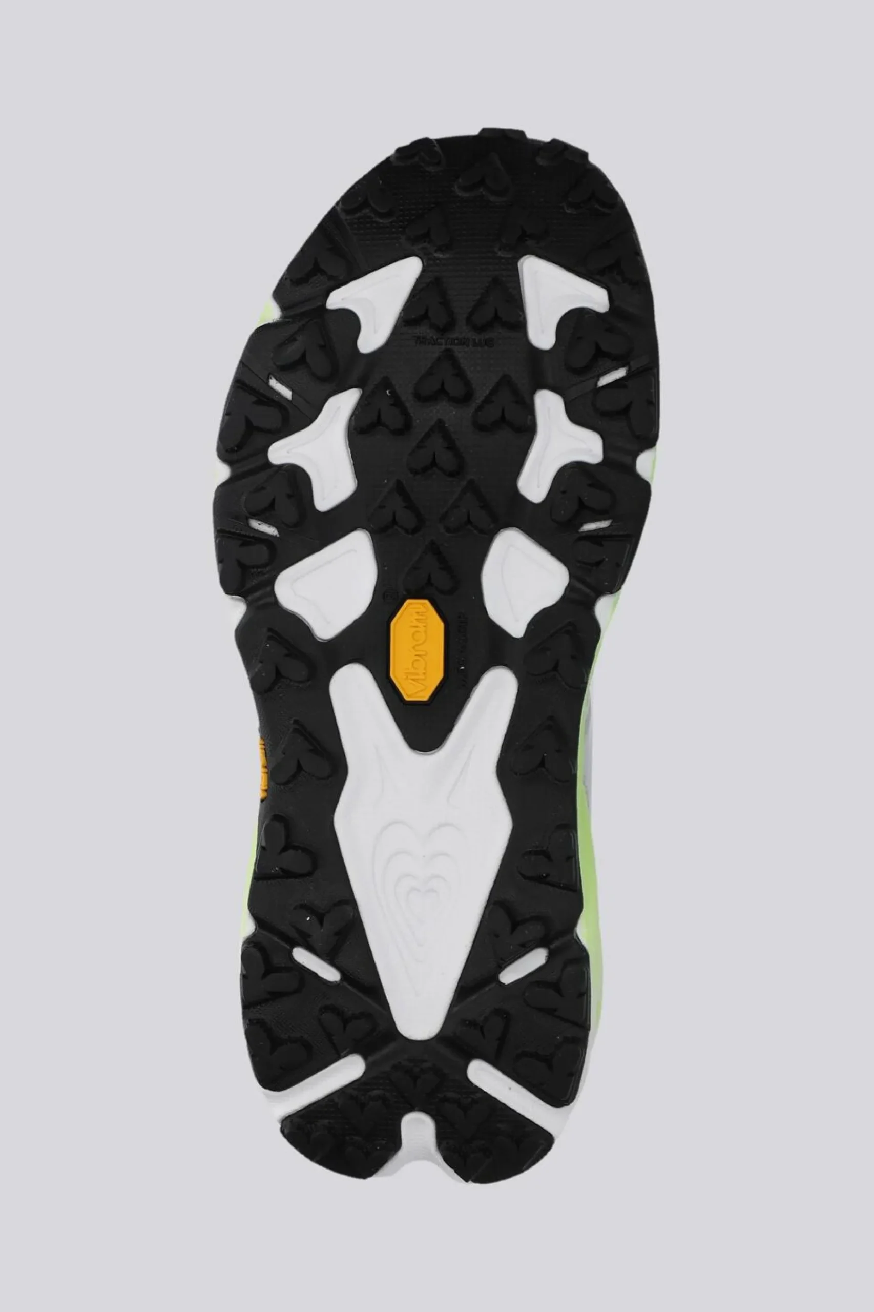 Hoka Speedgoat 7