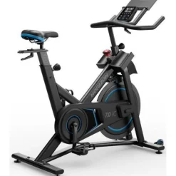 Horizon Fitness 7.0 Ic