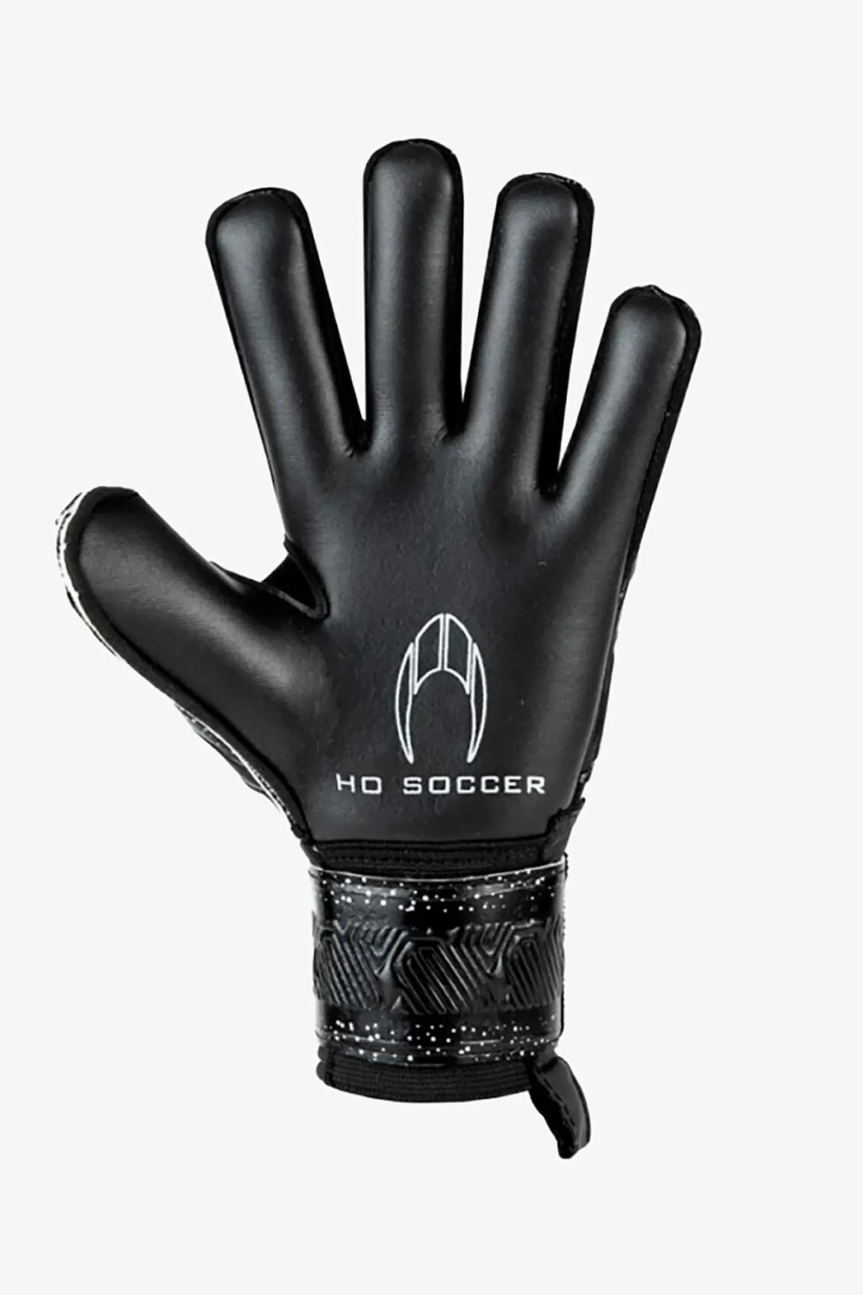 Ho Soccer Aerial Galaxy Negativo