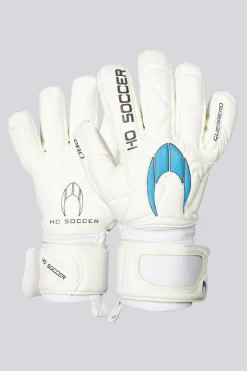 Ho Soccer Guerrero Pro Ng