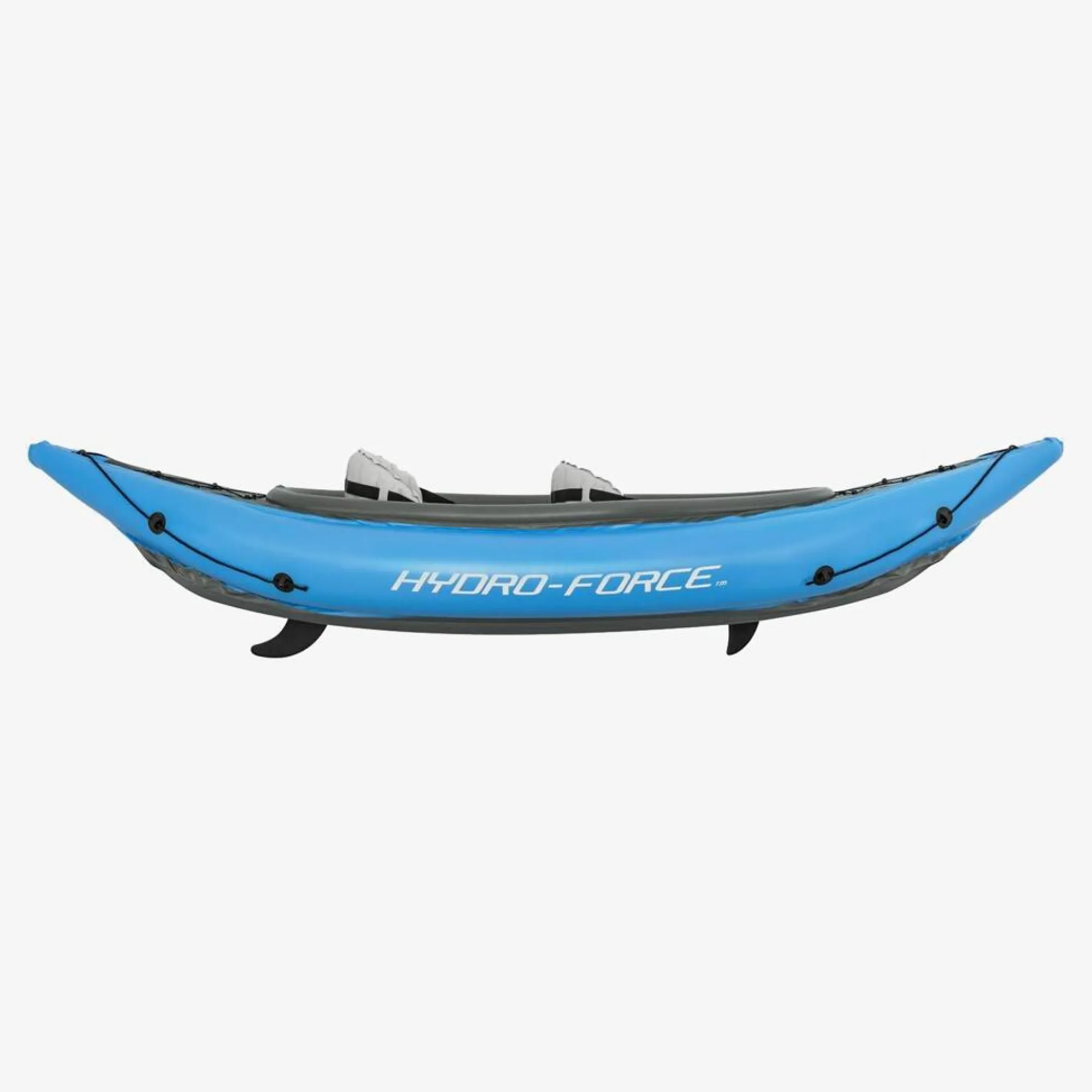 Hydro Force Cove Champion