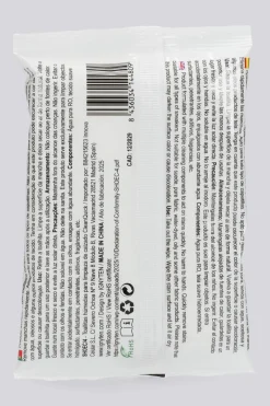 Ignyten Cleanquick Wipes Cleaner