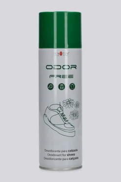 Ignyten Odor Free Spray