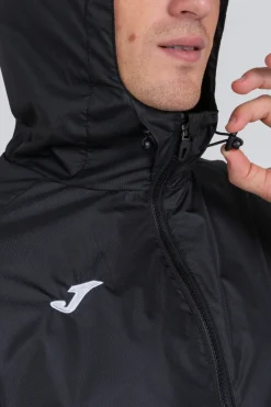 Joma Impermeável Cervino