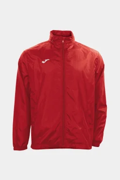 Joma Impermeável Iris