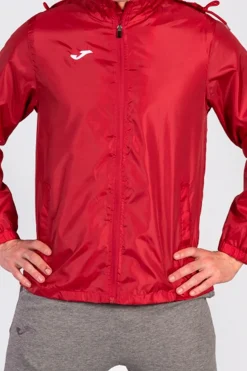 Joma Impermeável Iris