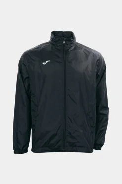 Joma Impermeável Iris
