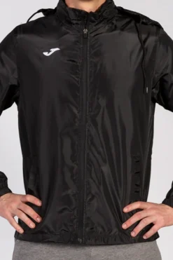 Joma Impermeável Iris