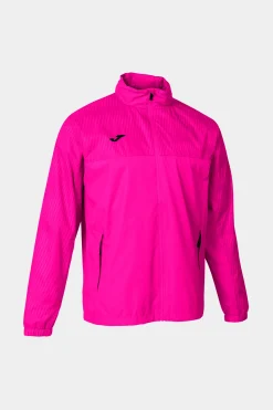 Joma Impermeável Montreal