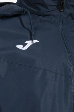 Joma Impermiável Bremen Marinho