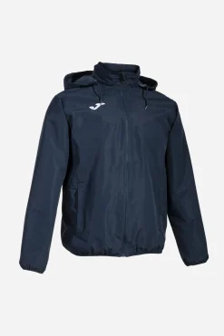 Joma Impermiável Bremen Marinho