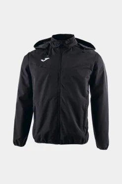 Joma Impermiável Bremen