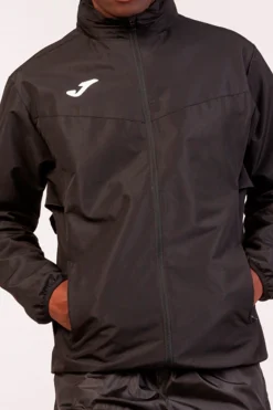 Joma Impermiável Bremen