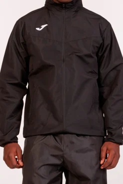 Joma Impermiável Bremen