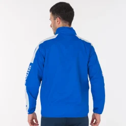 Joma Impermiável Championship IV Royal