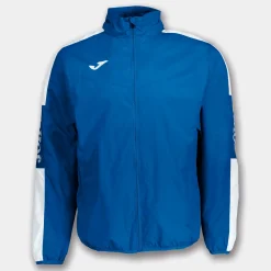 Joma Impermiável Championship IV Royal