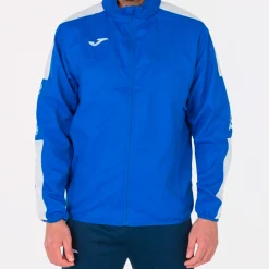 Joma Impermiável Championship IV Royal
