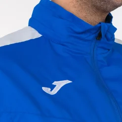 Joma Impermiável Championship IV Royal