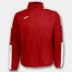 Joma Impermiável Championship IV