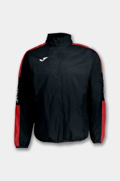 Joma Impermiável Championship IV Vermelho