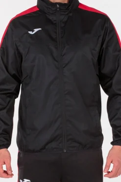 Joma Impermiável Championship IV Vermelho