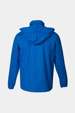 Joma Impermiável Montreal Royal
