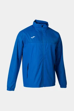 Joma Impermiável Montreal Royal