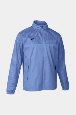 Joma Impermiável Montreal