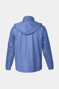 Joma Impermiável Montreal