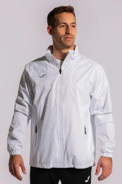 Joma Impermiável Montreal