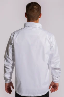 Joma Impermiável Montreal