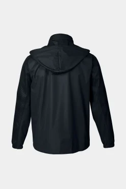 Joma Impermiável Montreal