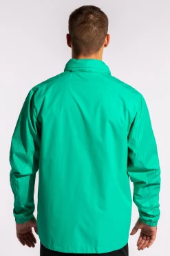 Joma Impermiável Montreal