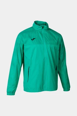 Joma Impermiável Montreal