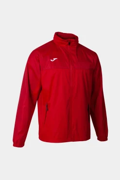 Joma Impermiável Montreal