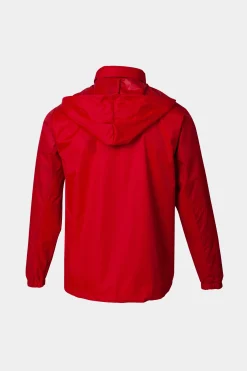 Joma Impermiável Montreal