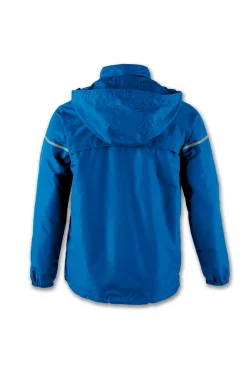 Joma Impermiável Race Royal