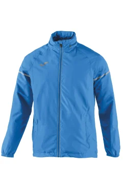 Joma Impermiável Race Royal