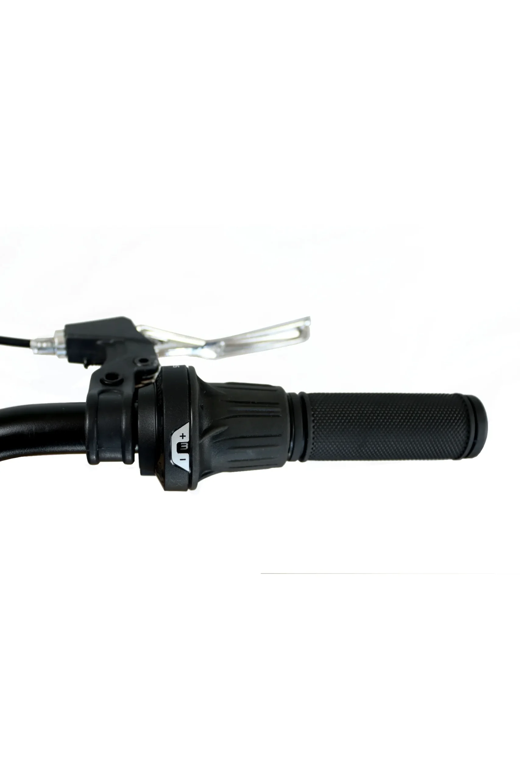 Vital Gym Infanti Umit Mountain Bike 24" Xr-240