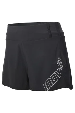 Inov 8 Inov-8 Women's Race Short 2.5