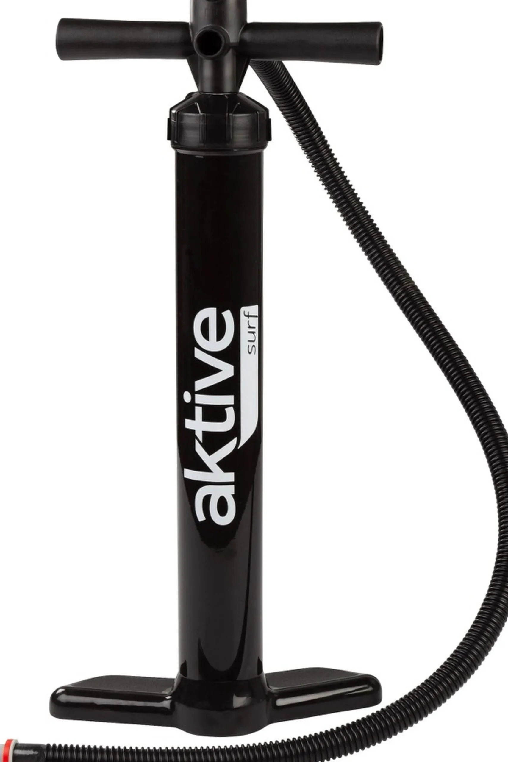 Aktive Insuflador De Prancha De Surf De Alta Pressão 30 Psi Dupla Ação