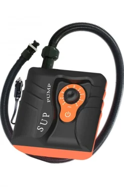 Kol Outdoor Insuflador Eléctrico Básico 16 Psi