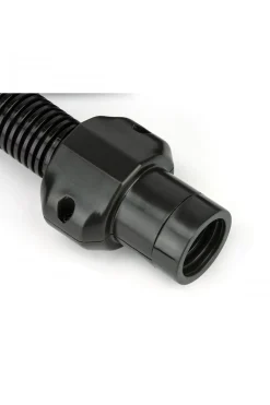 Kol Outdoor Insuflador Eléctrico Básico 16 Psi